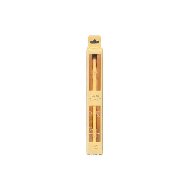 RUBY ROSE PINCEAUX GLASS GE5