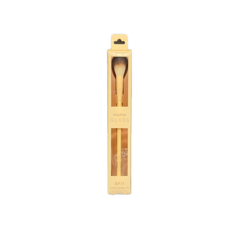 RUBY ROSE PINCEAUX GLASS GF11