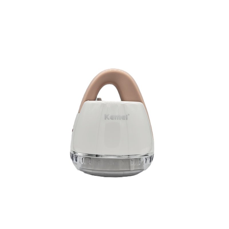 KEMEI LINT REMOVER RF-1805