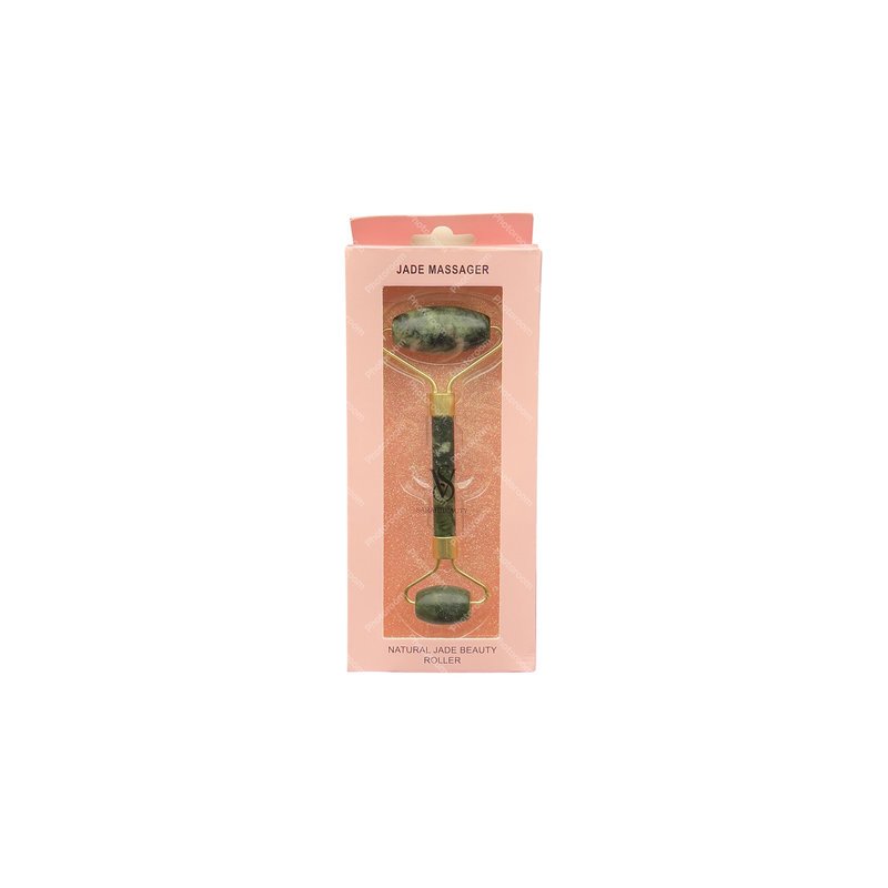 JADE MASSAGER ROLLER 2900-4 / BX-702