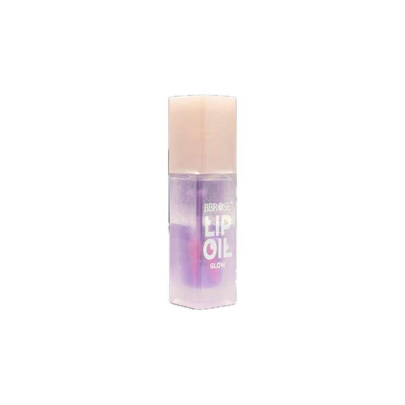 BBROSE LIP OIL GLOW LP-8005