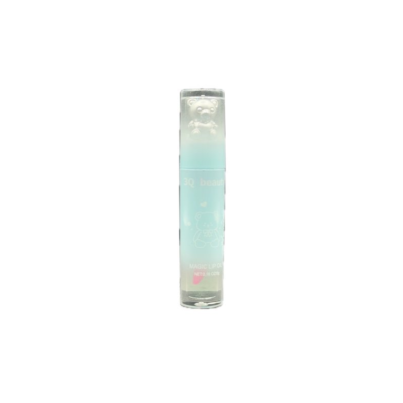 3Q BEAUTY MAGIC LIP OIL OL-046