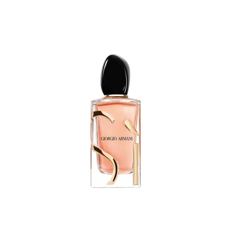 GIORGIO ARMANI SI EDP 100ML