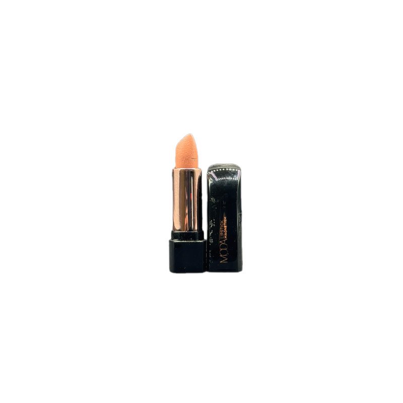 MODA LIPSICK MAGNETISM N*09