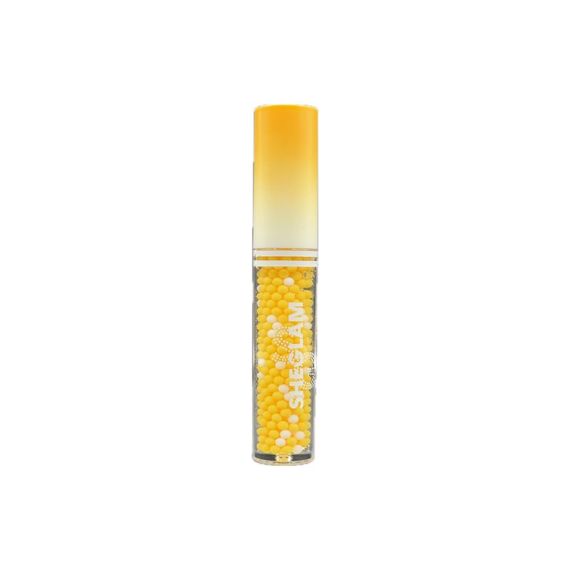 SHEGLAM LIP GLOSS S1001
