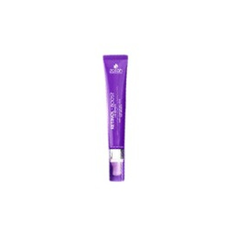 ZORAH CONTOUR YEUX RETINOL 20ML