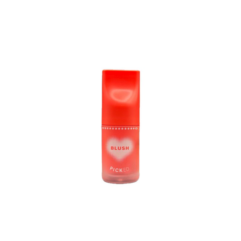 PICKED BLUSH FULL ON FUN PK-246