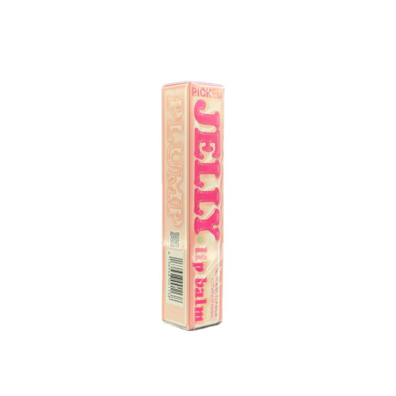 PICKED LIP BALM JELLY PK-173