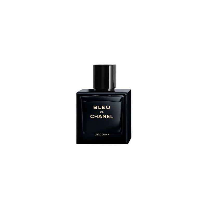 BLEU CHANEL L EXCLUSIF 60ML