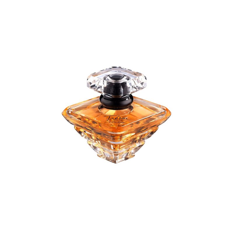 LANCOME TRESOR EDP 30ML