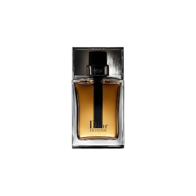 DIOR HOMME PARFUM 75ML