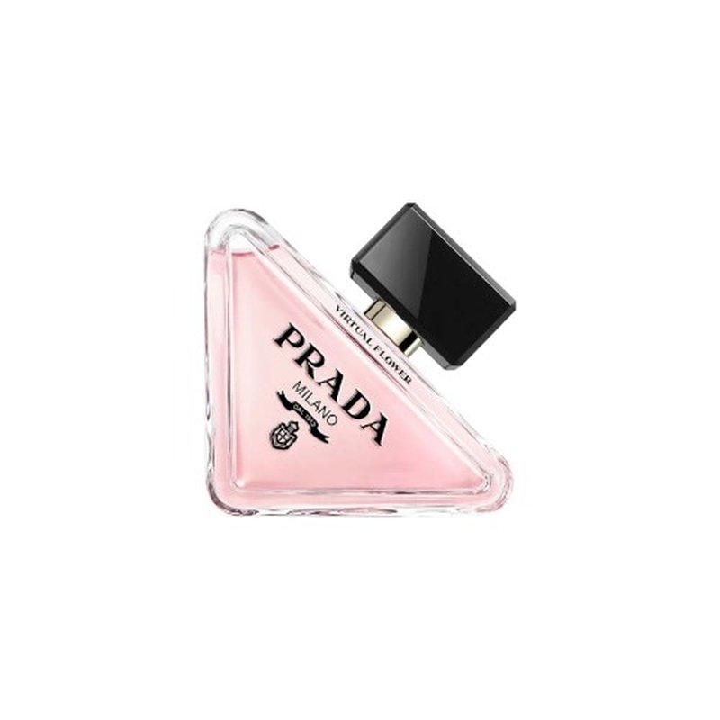 PRADA PARADOXE EDP 90ML