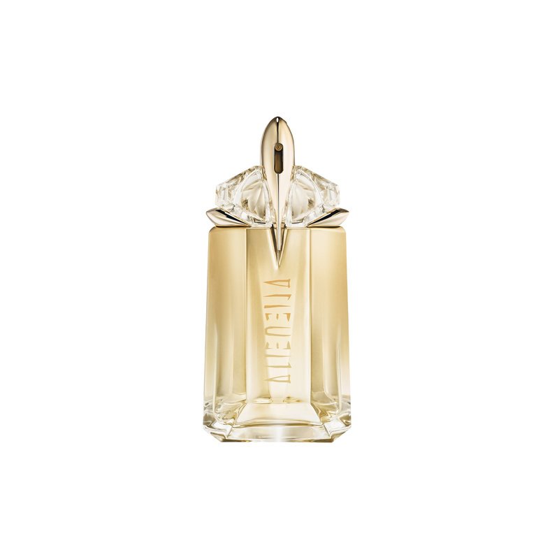 MUGLER ALIEN GODDESS EDP 60ML