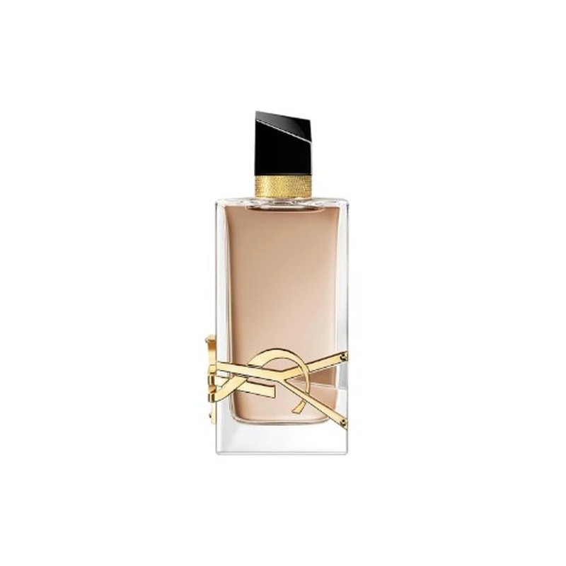 YSLLIBRE FLOWERS FLAMES EDP 90ML