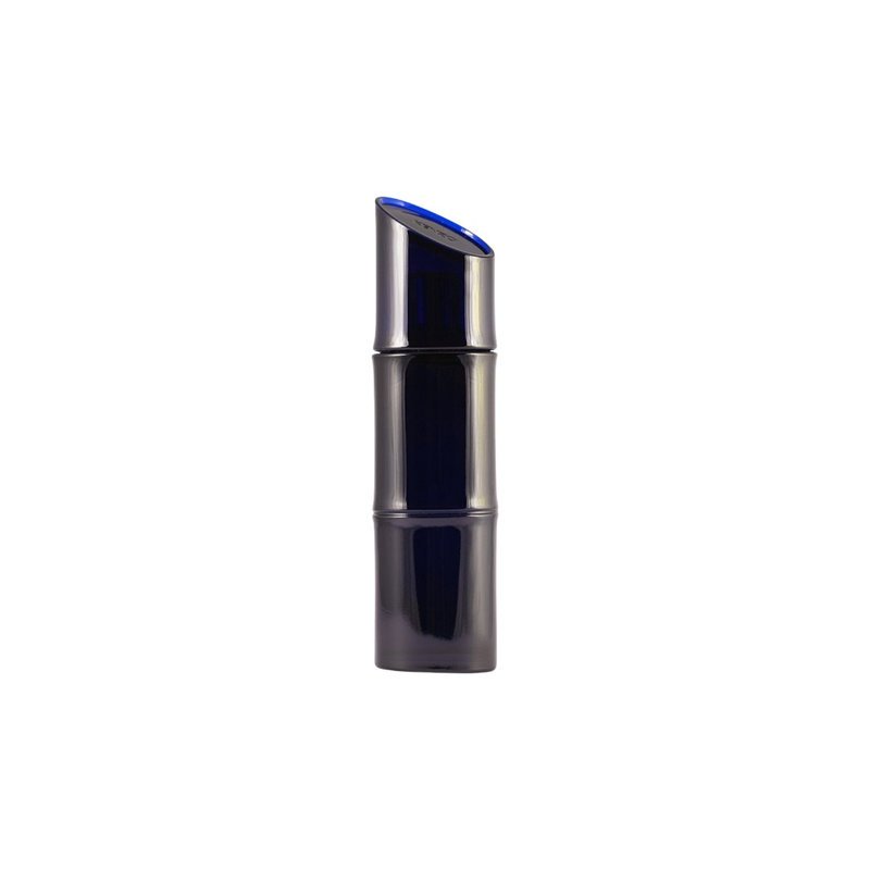 KENZO HOMME EDP 110ML