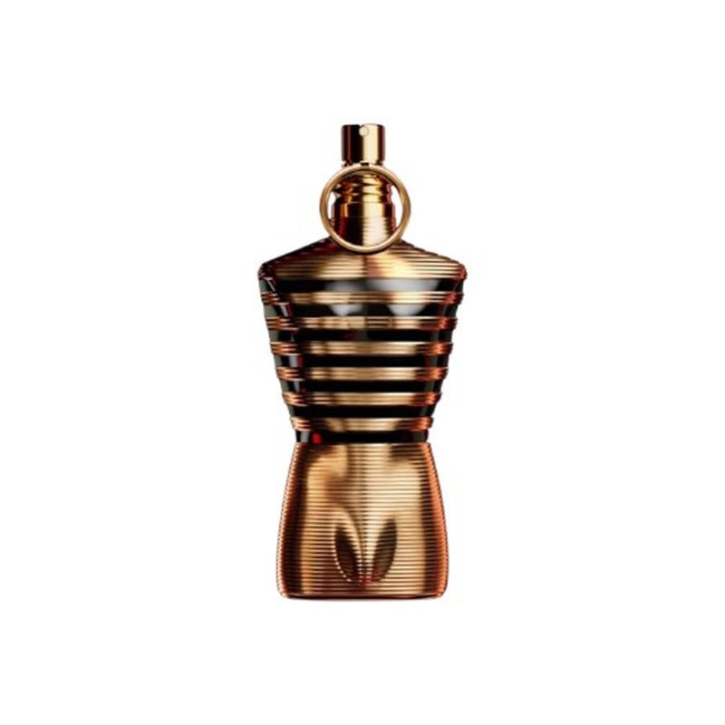 JEAN PAUL GAULTTER LE MALE ELIXIR PARFUN 125ML