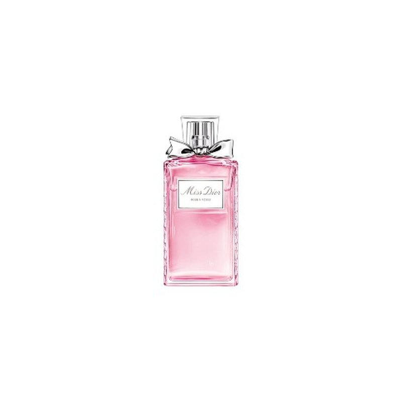 DIOR MISS DIOR ROSE N ROSE 100ML