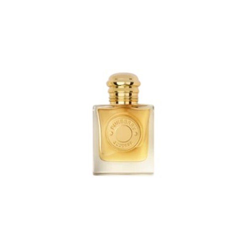 BURBERRY GODDESS EDP 100ML