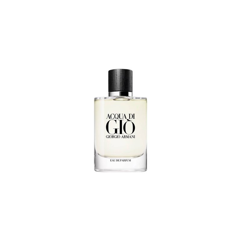 GIORGIO ARMANI ACQUA DI GIO PARFUN 75ML