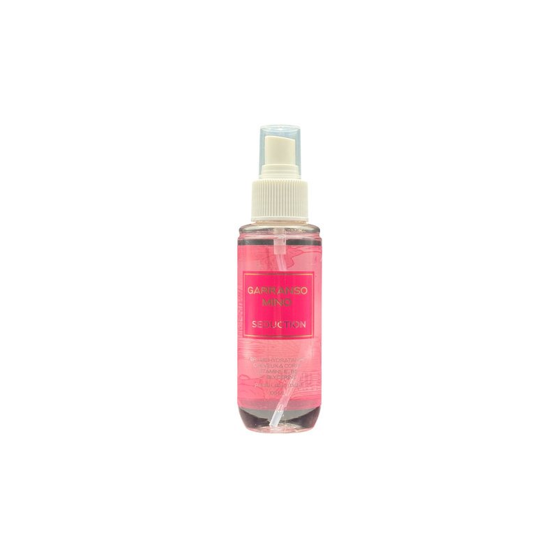 GARRANSO MINO BRUME SEDUCTION 100ML
