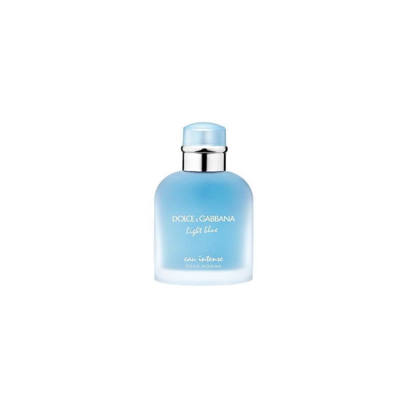 MAN IN BLUE LIGHT EDT H 100ML