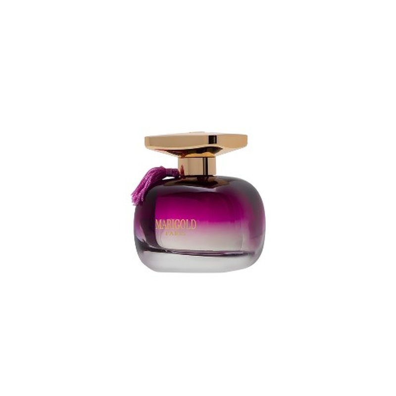 MARIGOLD EDP MARC JOSEPH 100ML