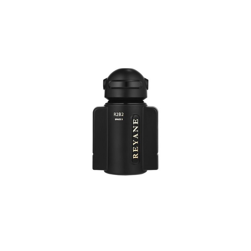 REYANE TRADITION EDP SPACEX 100ML