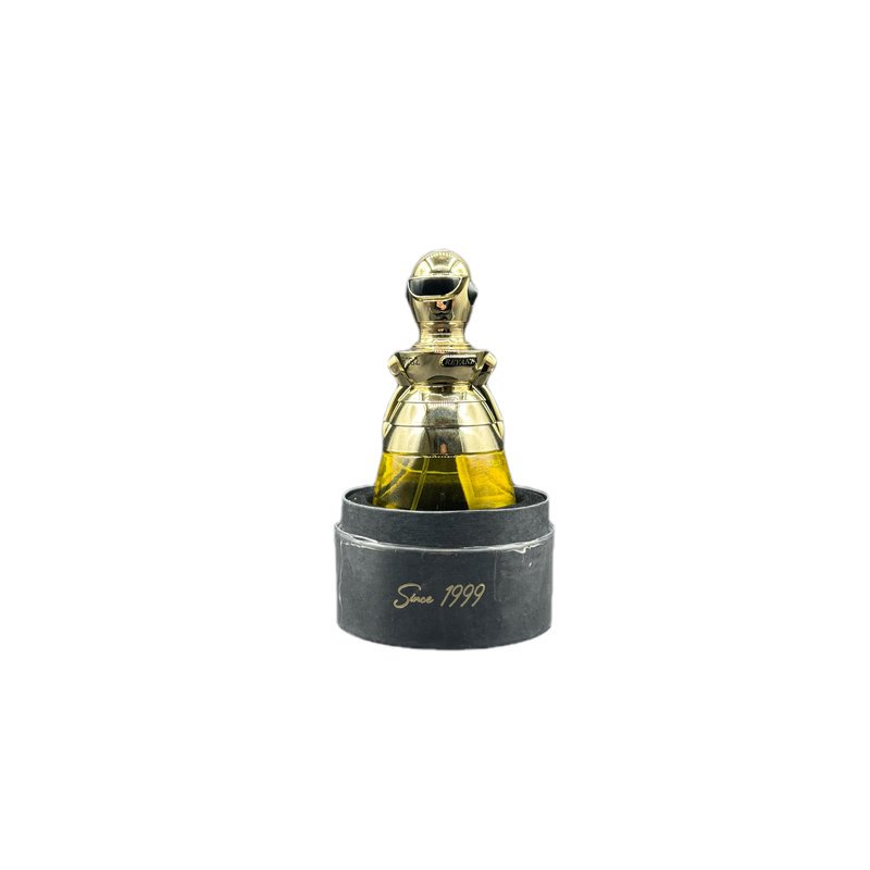 REYANE TRADITION EDP AI 100ML