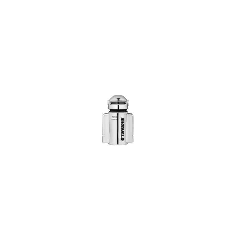 REYANE TRADITION EDP INTERSTELLER 100ML