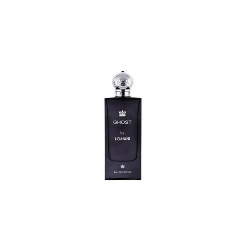 LOMANI EDP GHOST 90ML