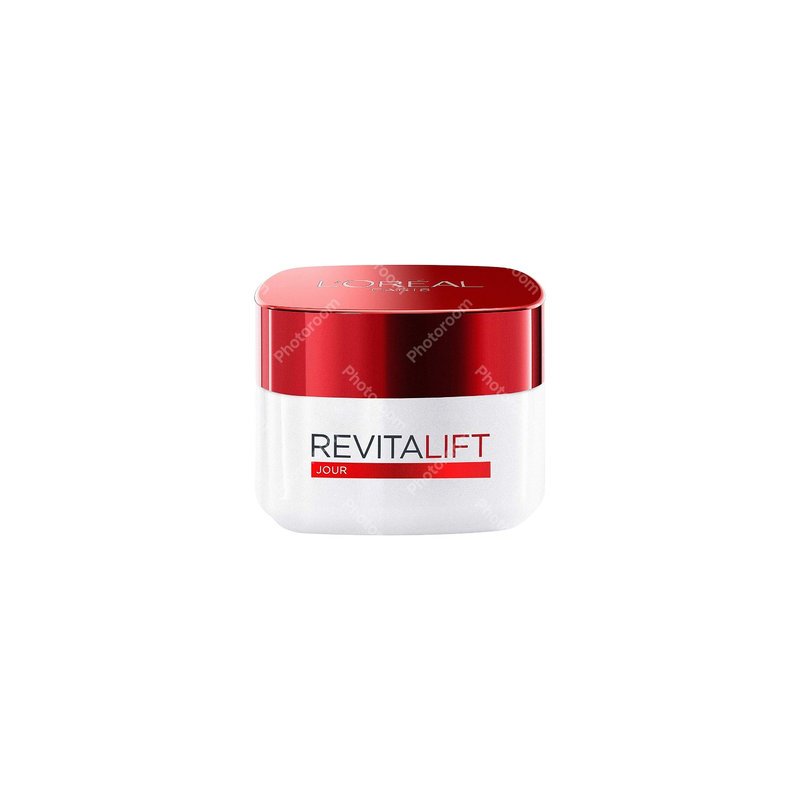 LOREAL REVITALIFT SOIN HYD JOUR SANS BOITE