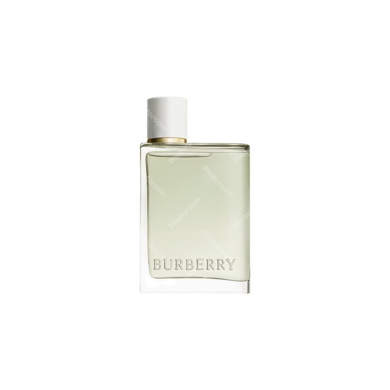BURBERRY HER EDT 100ML