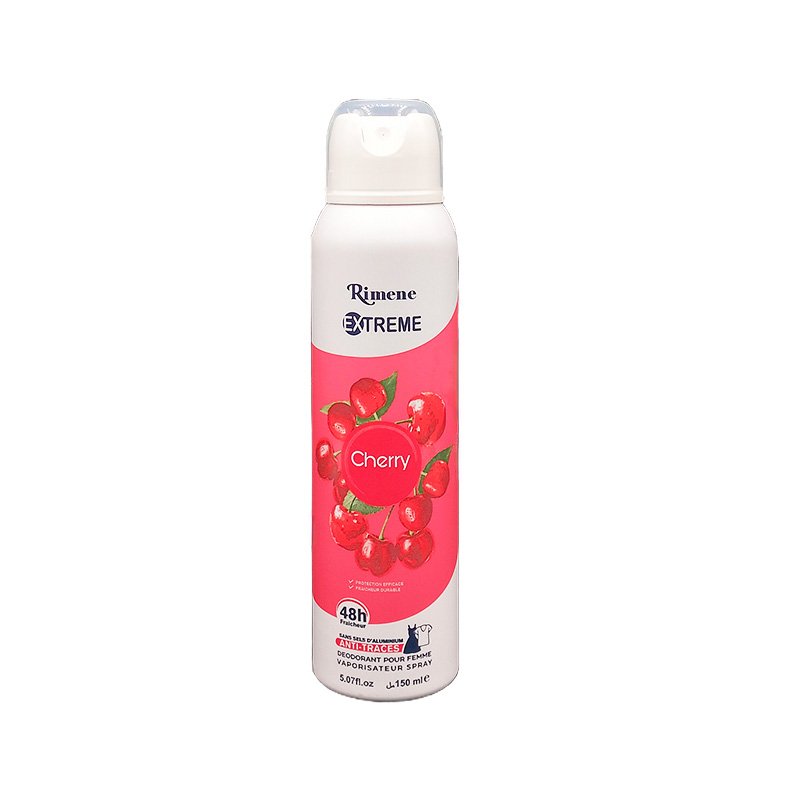 RIMENE DEO EXTREME 150ML