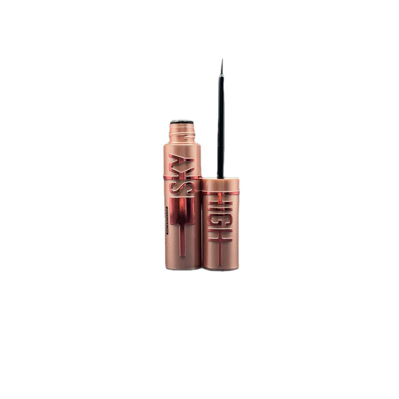 IMY BEAUTY SKY HIGH EYELINER 57917