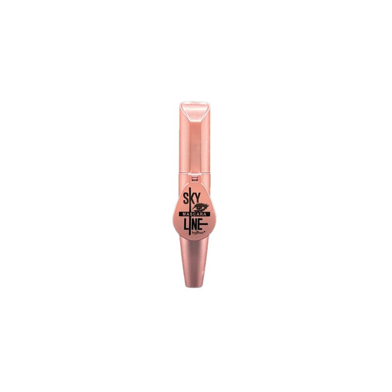 IMY BEAUTY SKY LINE MASCARA + MIROIR 66061