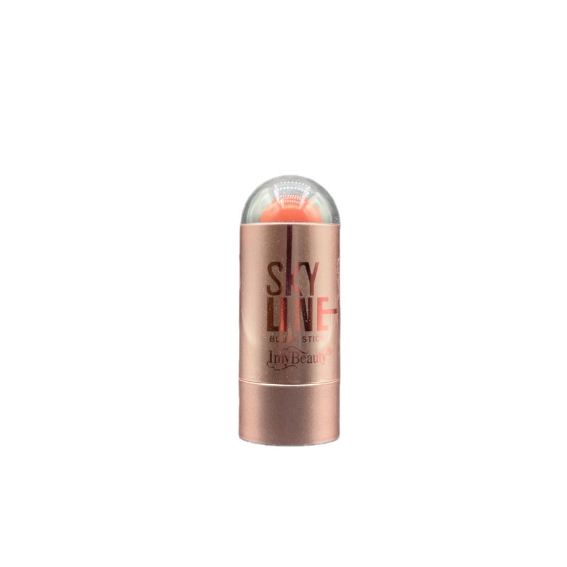 IMY BEAUTY SKY LINE BLUSH STICK IM-51121