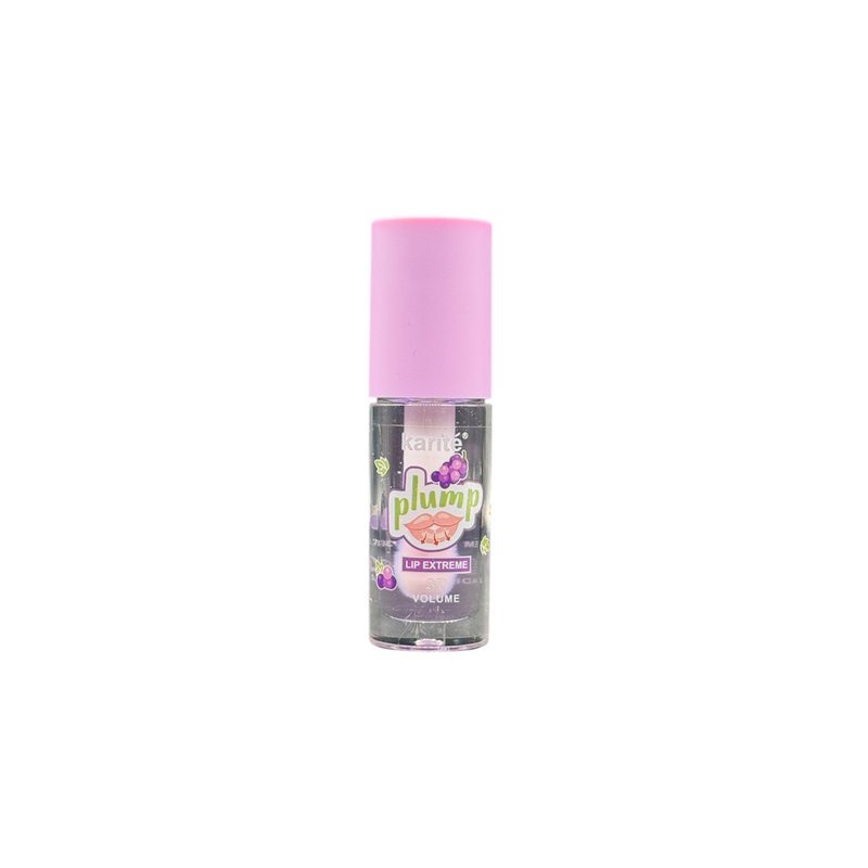 KARITE PLUMP LIP EXTREME 70367-47
