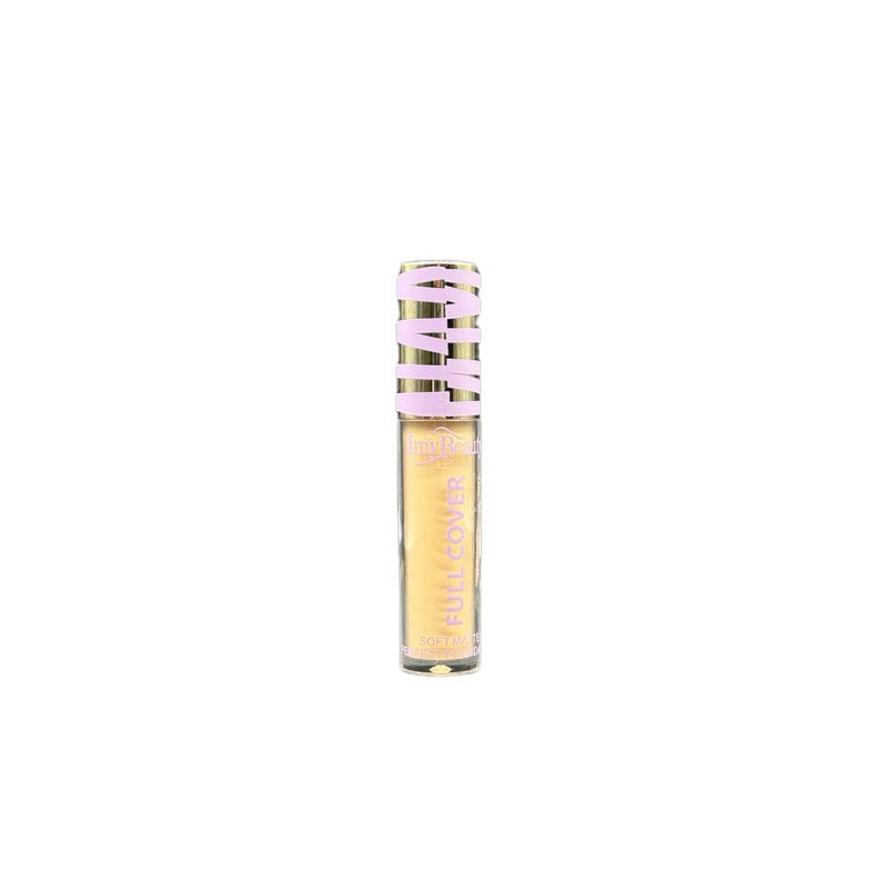 IMY BEAUTY FULL COVER IM-68624B
