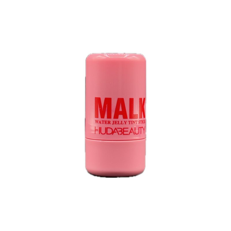 HUDA BEAUTY TINT STICK MALK H50198