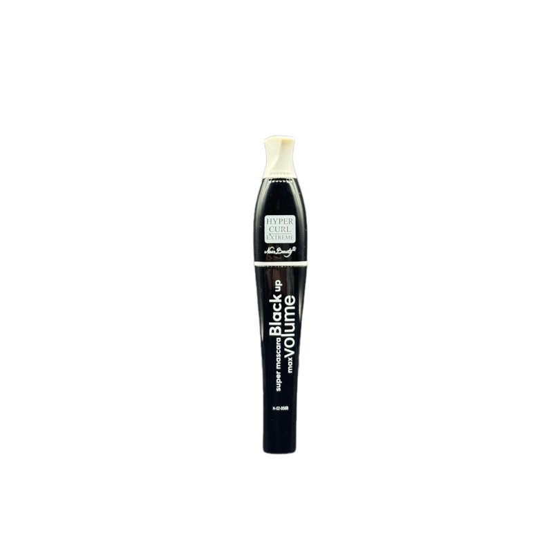 NOUR BEAUTY MASCARA N-02-056B