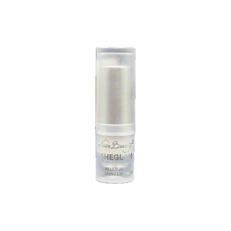 NOUR BEAUTY LIP BALM SHEGLAM SG-006