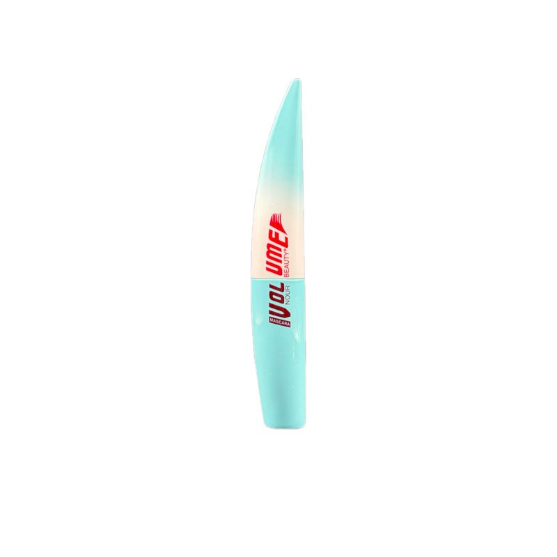 NOUR BEAUTY MASCARA VOLUME N-02-016B