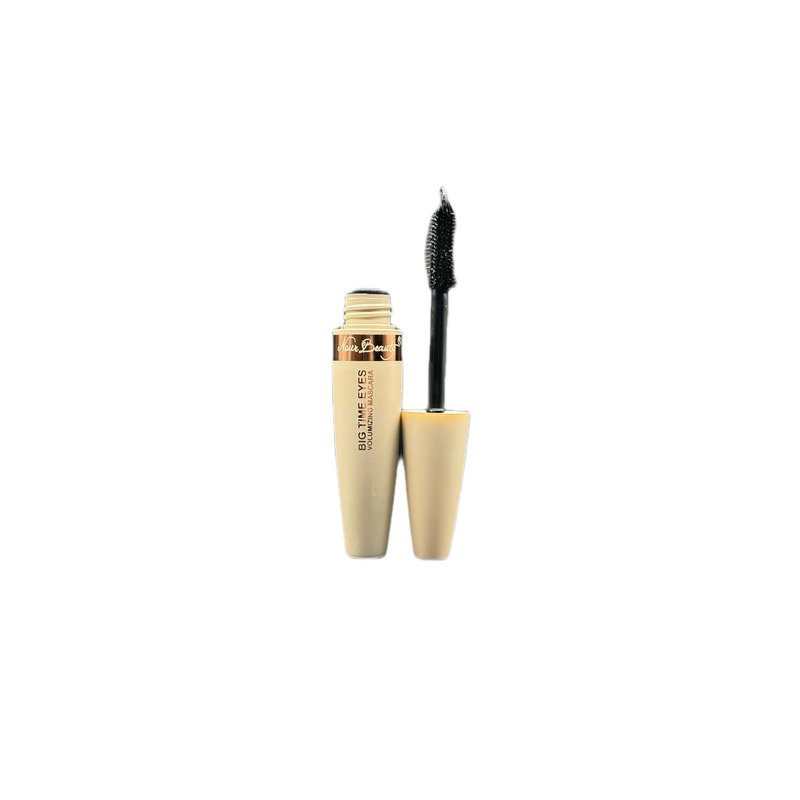 NOUR BEAUTY MASCARA BIG TIME EYES SG-021