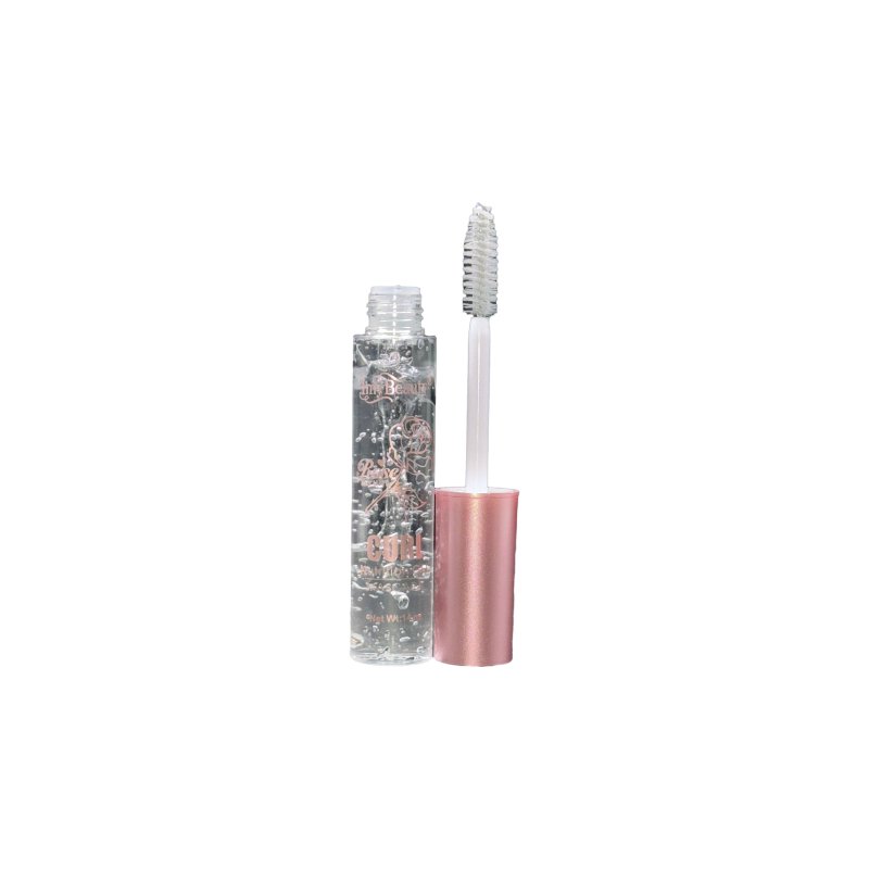 IMY BEAUTY CURL GEL IM-56904