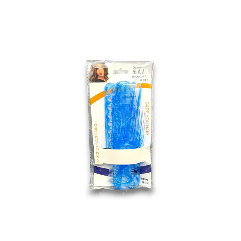 DAIMEIJIA 6PCS 310-14