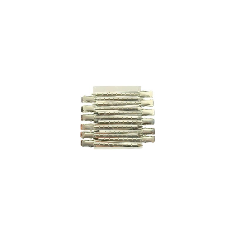 FRAMS PINCE CHEV 12PCS 365-10