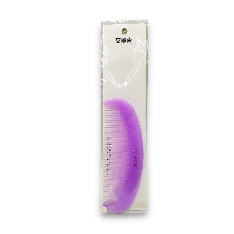 AI MEI SHANG PEIGNE COMB K06