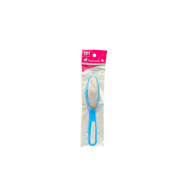 JIAMI NAIL TOOLS 4847 (CB)