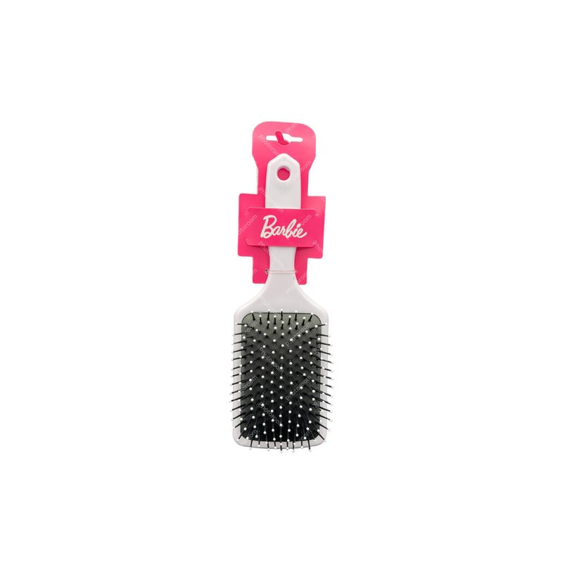 BARBIE BROSSE MA-2-9