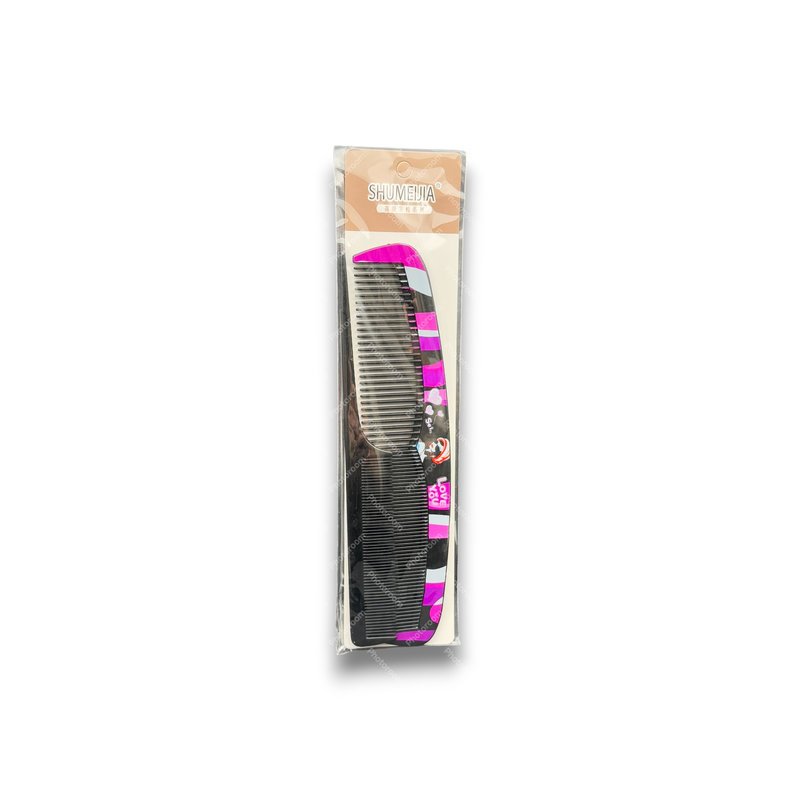 SHUMEIJIA PEIGNE 2PCS